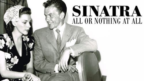 Sinatra: All or Nothing at All still