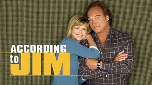 According to Jim still