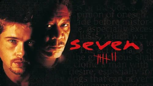 Se7en still