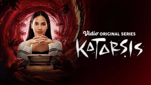 Katarsis still