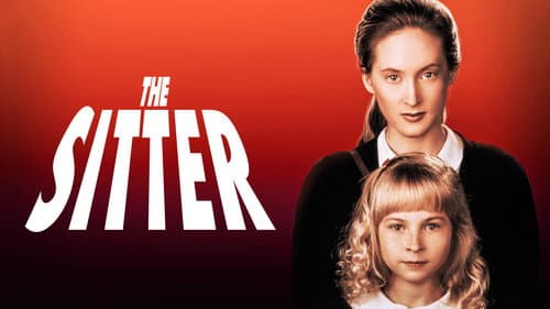 The Sitter still