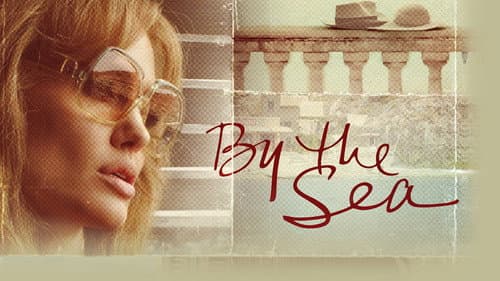 By the Sea still