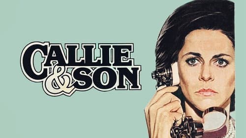 Callie & Son still