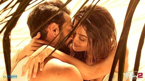 Hate Story 2 still