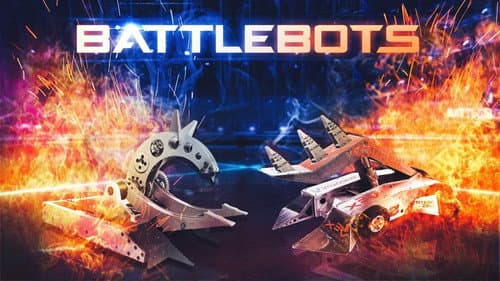 BattleBots still