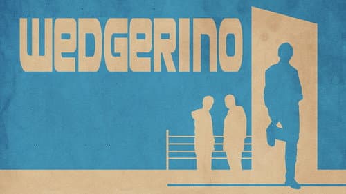 Wedgerino still