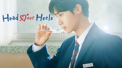 Head Over Heels still