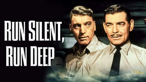 Run Silent, Run Deep still