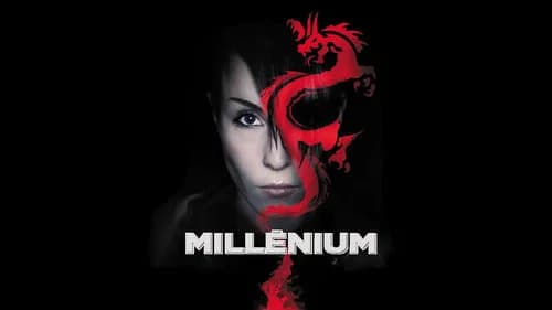 Millennium still
