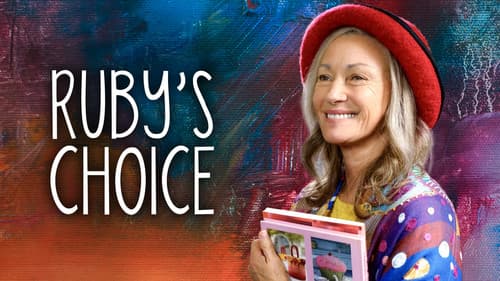Ruby's Choice still
