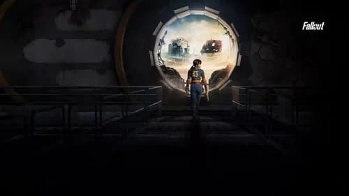 Fallout still