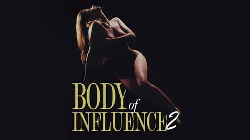 Body of Influence 2 still