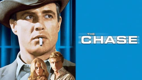The Chase still