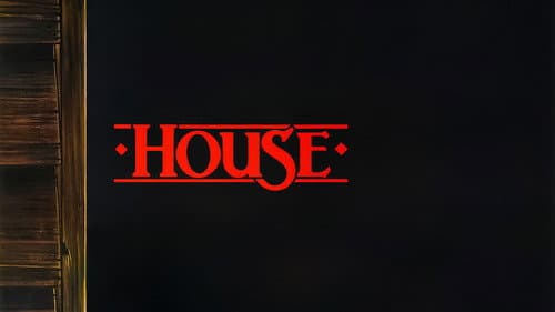 House still