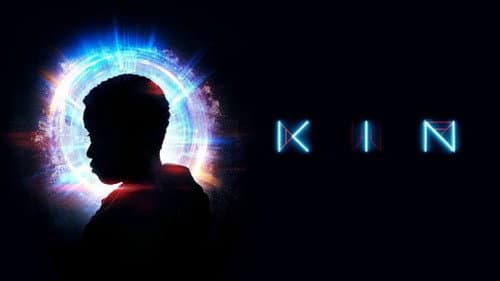 Kin still