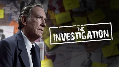 The Investigation still