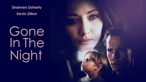 Gone in the Night still