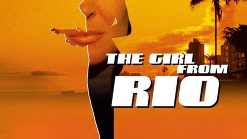 The Girl from Rio still