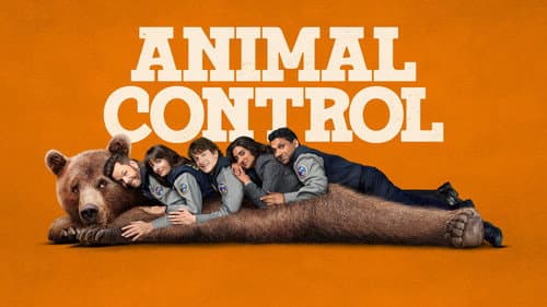Animal Control still
