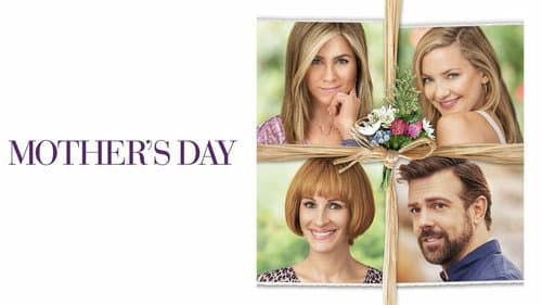 Mother's Day still