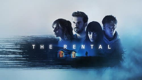 The Rental still