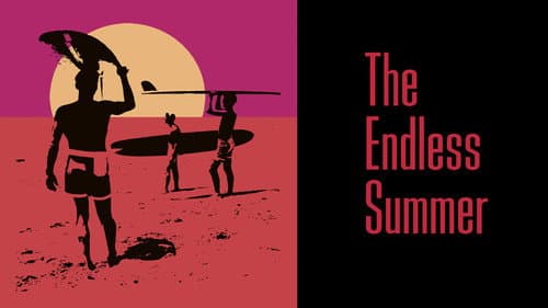 The Endless Summer still