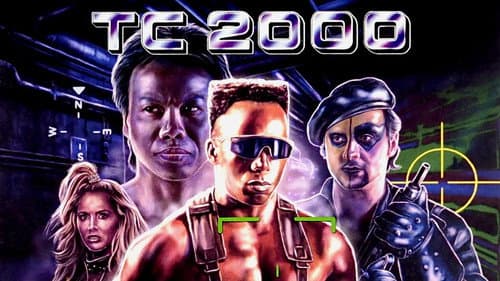TC 2000 still