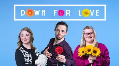 Down for Love still