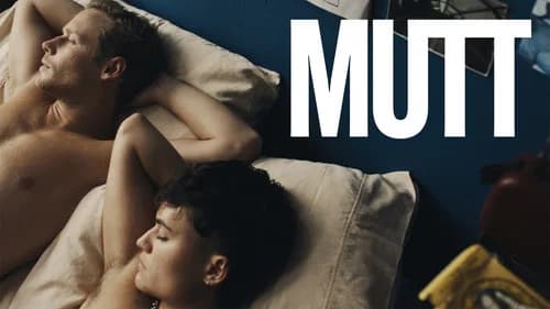 Mutt still