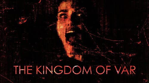 The Kingdom of Var still