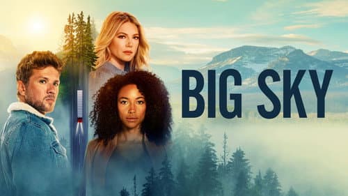 Big Sky still