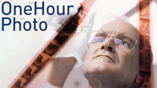 One Hour Photo still