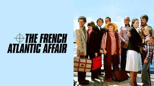 The French Atlantic Affair still