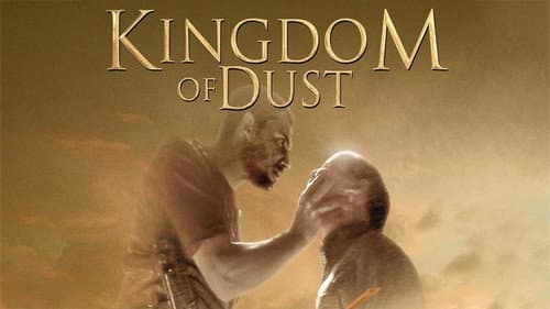 Kingdom of Dust still