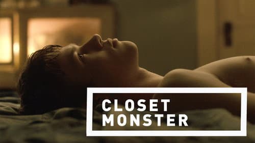 Closet Monster still