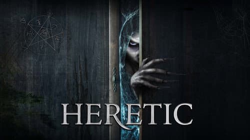 Heretic still