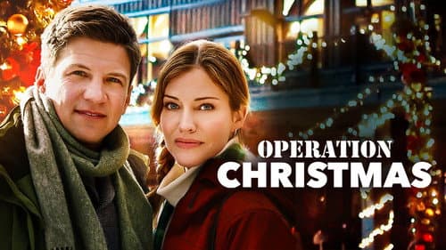Operation Christmas still