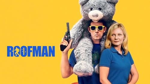 Roofman still