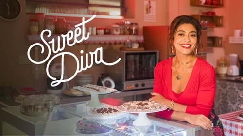 Sweet Diva still