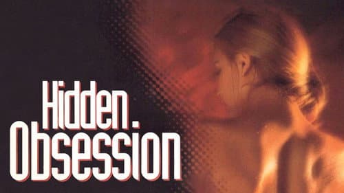 Hidden Obsession still