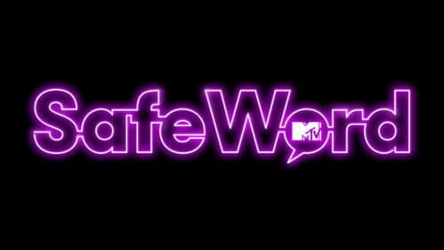 SafeWord still