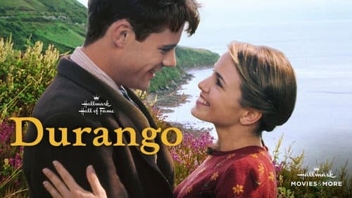 Durango still