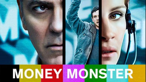 Money Monster still