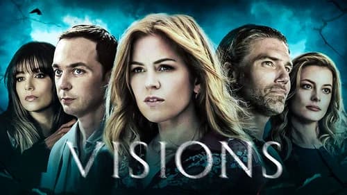 Visions still