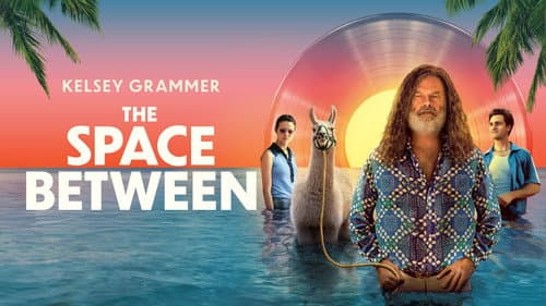 The Space Between still