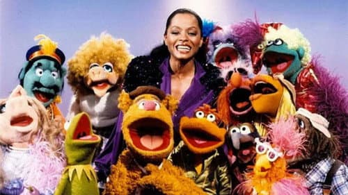 The Very Best of the Muppet Show: Volume 3 still