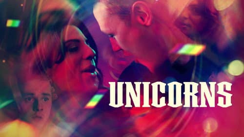 Unicorns still