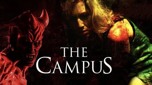 The Campus still