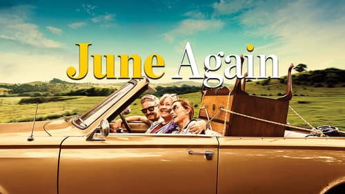 June Again still