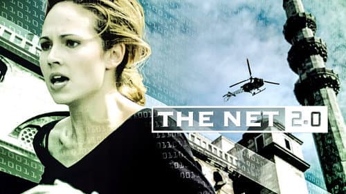 The Net 2.0 still